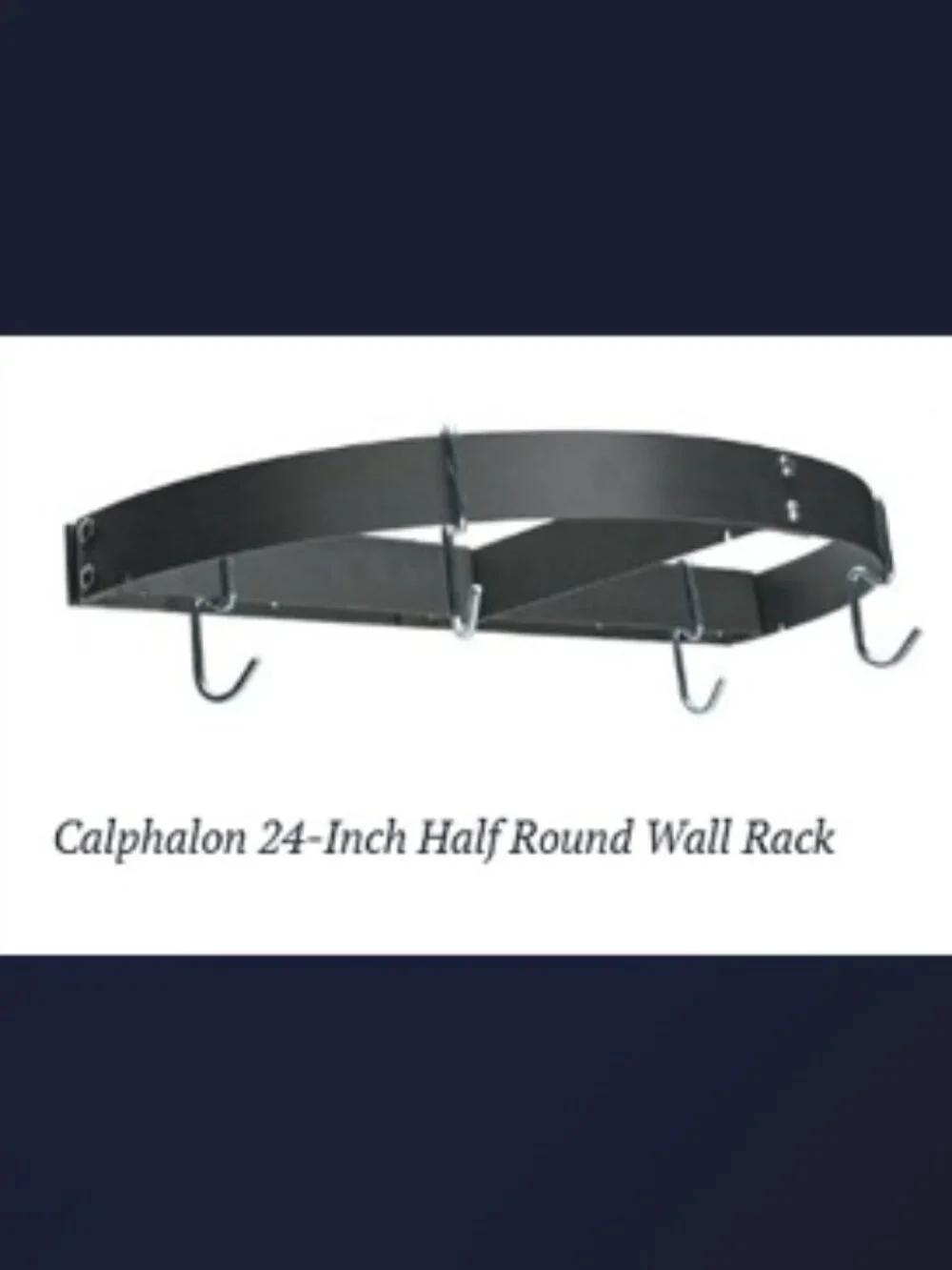 CALPHALON 24